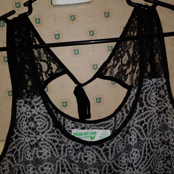 🔴🔴Top🔴🔴 - Picture 2 of 4